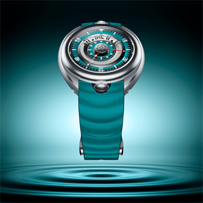 AQUALAB Aquamarine