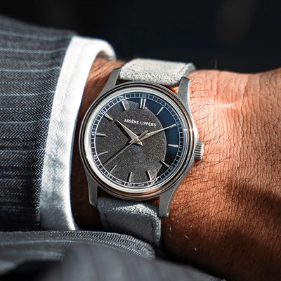 Classico Grigio