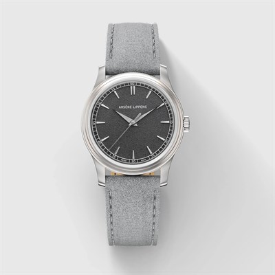 Classico Grigio