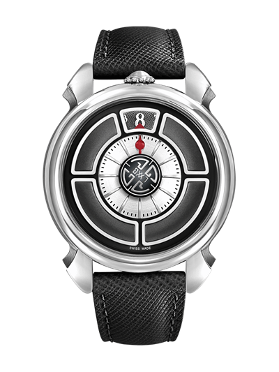 LABORMATIC Bauhaus