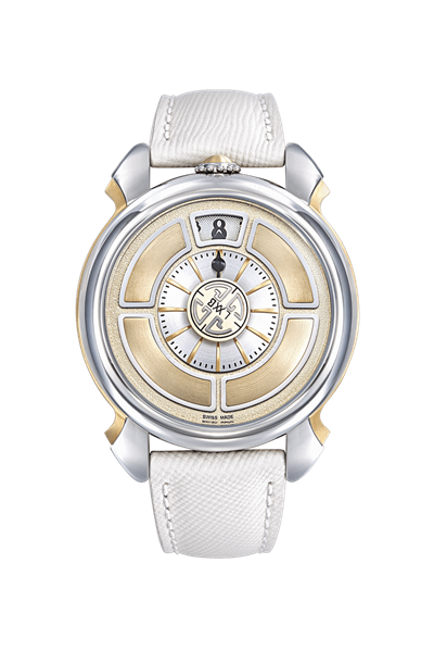 LABORMATIC Champagne