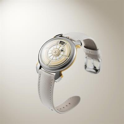 LABORMATIC Champagne