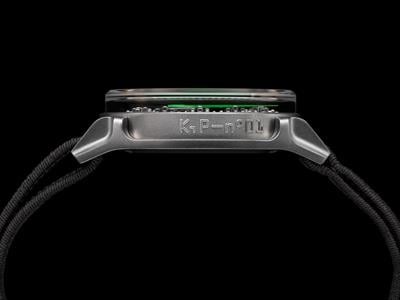 Projekt 01 - Variant 