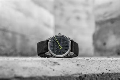 Projekt 01 - variant 