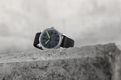 Projekt 01 - variant 