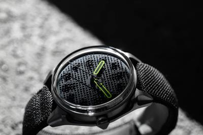 Projekt 01 - variant 