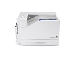 Xerox Phaser 7500N Renkli Lazer Yazıcı