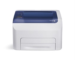 Xerox Phaser 6022 Renkli Lazer Yazıcı