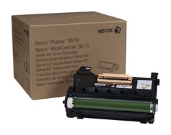 Xerox 113R00773 - Drum