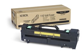 Xerox 115R00038 - Fuser Ünitesi