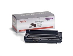 Xerox 013R00625 - Siyah Toner