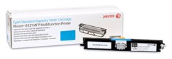 Xerox 106R01463 - Mavi Toner