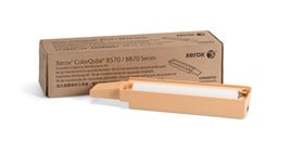 Xerox 109R00783 - Bakım Kiti