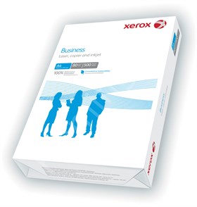 Xerox Business 800gr A4 500 Adet Fotokopi Kağıdı