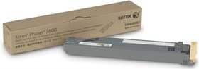 Xerox 108R00982 - Atık Toner Kutusu