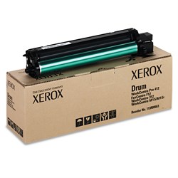 Xerox 113R00663 -  Drum