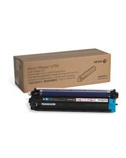 Xerox 108R00971 - Mavi Drum