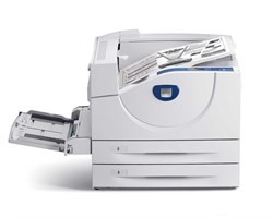 Xerox Phaser 5550DN Mono Lazer Yazıcı