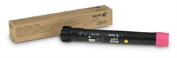 Xerox 106R01571 - Yüksek Kapasiteli Kırmızı Toner