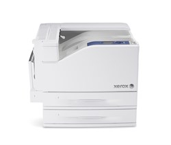 Xerox Phaser 7500DT Renkli Lazer Yazıcı