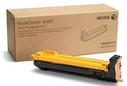 Xerox 108R00775 - Mavi Drum
