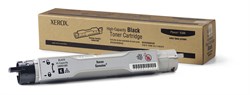 Xerox 106R01085 - Yüksek Kapasiteli Siyah Toner