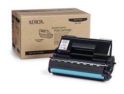 Xerox 113R00711 - Siyah Toner