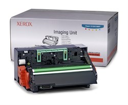 Xerox 108R00721 - Drum