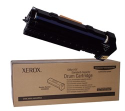 Xerox 101R00434 - Drum