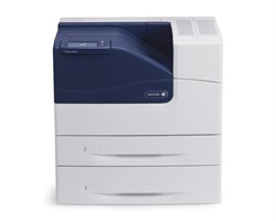 Xerox Phaser 6700DT Renkli Lazer Yazıcı