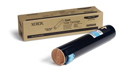 Xerox 106R01160 - Mavi Toner