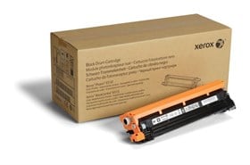 Xerox 108R01420 - Siyah Drum 