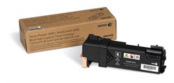 Xerox 106R01604 - Siyah Toner