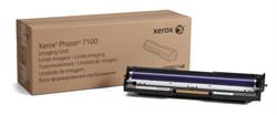 Xerox 108R01148 - Mavi-Kırmızı-Sarı Drum Kiti