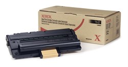Xerox 113R00667 - Siyah Toner