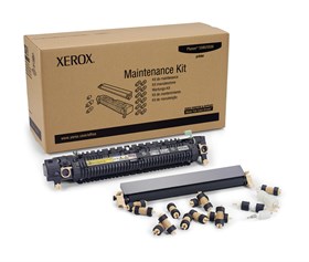 Xerox 109R00732 - Bakım Kiti