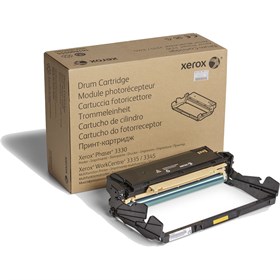 Xerox 101R00555 - Drum