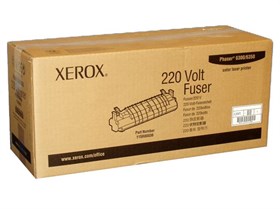 Xerox 115R00036 - Fuser Ünitesi