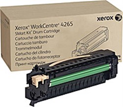 Xerox 106R02735 -  Yüksek Kapasiteli Siyah Toner