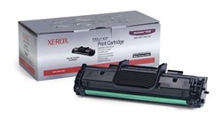 Xerox 013R00621 - Siyah Toner