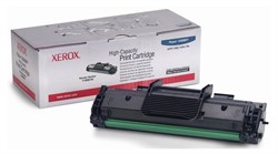 Xerox 113R00735 -  Siyah Toner