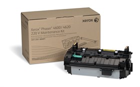 Xerox 115R00070 - Bakım Kiti