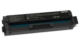 Xerox 006R04387 Standart Siyah Toner