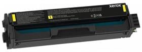 Xerox 006R04390 Standart Sarı Toner