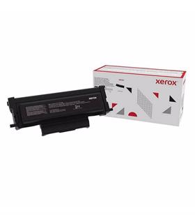 Xerox 006R04403 Yüksek Kapasiteli Siyah Toner