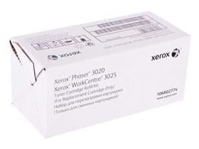 Xerox 106R02774 - Toner Refill Kit