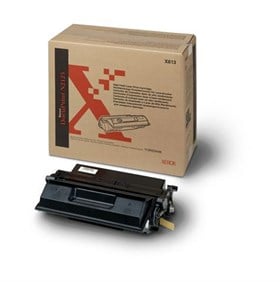 Xerox 113R00446 Siyah Toner