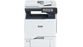 XEROX C625V_DN VERSALİNK A4 RENKLİ ÇOK FONKSİYONLU LAZER YAZICI