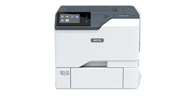 XEROX VERSALİNK C620V_DN A4  RENKLİ YAZICI