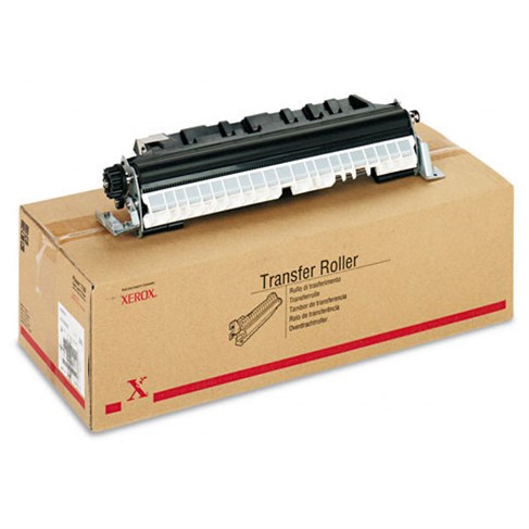 Xerox 108R00815 - Transfer Roller